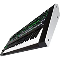 Los mejores  - Roland RSP-8A Side Panels